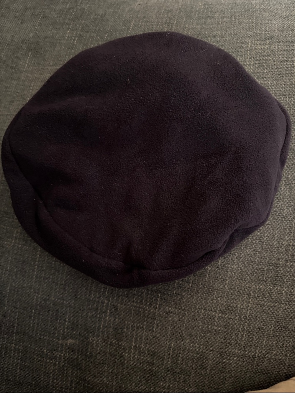 Roots 2002 Olympic Hat - Picture 7 of 7